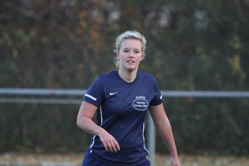 Bild 144 - Zarpen am 13.11.11